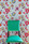 Tissu boussac- Sidonie - rf: O7780.001 Printemps