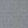 Tissu Braqueni - Cerilly - rf: B7673.004 Fontaine