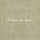 Papier peint Zoffany - Watered Silk - rf: 312914 Silk Antique Bronze