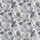 Tissu Chivasso - Akina - rf: CH2997/091