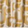 Tissu Nobilis - Opulence - rf: 11016.36
