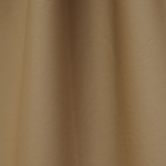 Tissu Lelivre - Plante - rf: 0247.08 Moka