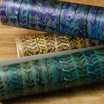 Papiers peints NOBILIS