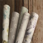 Papiers peints SANDERSON