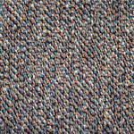 Tissu Casal - Coco - rf: 13445.190 Artifice