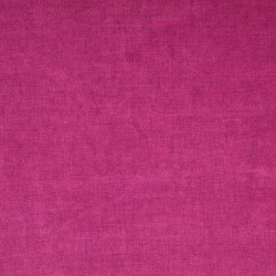 Tissu Lelivre - Smart - rf: 0616.10 Pivoine