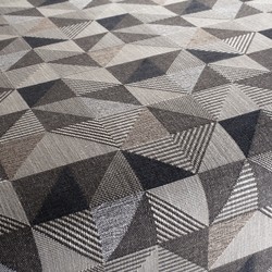 Tissu Jab - Penny Lane - rf: 9.2555.091
