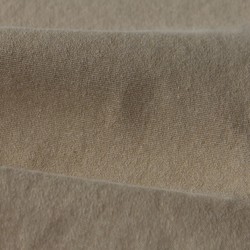 Tissu Antoine d'Albiousse - Toile de Cocher - Coloris: 23 Pierre