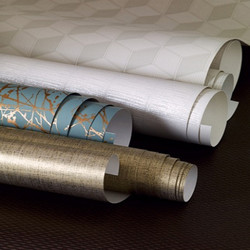 Papiers peints LARSEN