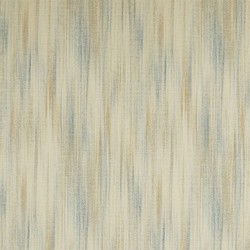 Tissu Zoffany - Prismatic Weave - rf: 333081 Fossil