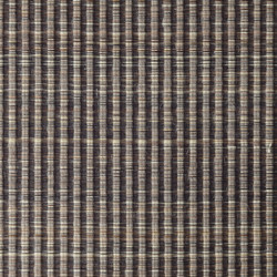 Tissu Le Crin - Jumping - rf: C0407.005 Ecorse