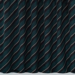 Tissu Nobilis - Velours Oblico - rf: 11037.63