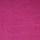Tissu Lelivre - Smart - rf: 0616.10 Pivoine