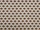 Tissu Jim Thompson - Mazan - rf: J2445.004 Ochre & Russet