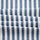 Tissu Antoine d'Albiousse - Saint Jean de Luz - Marine