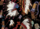Tissu Pierre Frey Grand Canyon F3253 001
