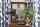 Tissu Pierre Frey - La Dance - rf: F2984.001 Noir & Blanc