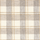Tissu Camengo - Tartana - rf: 2134.0179 Lin