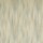Tissu Zoffany - Prismatic Weave - rf: 333081 Fossil