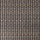 Tissu Le Crin - Jumping - rf: C0407.005 Ecorse