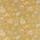 Tissu William Morris - Theodosia - rf: 226595 Saffron