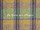 Tissu Pierre Frey - Killian - rf: F3647.101 Lilac
