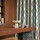 Tissu Casamance - Mesa - rf: 4184.0351 Ptrole