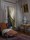 Tissu Braqueni - L'Elgant - rf: B7685.001 Original