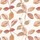 Tissu Camengo - Magie - rf: 4640.0163 Nude