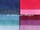 Tissu Lelivre - Pigment - Coloris: 26-25-27-24-28 & 02-01-04-05-06