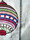 Tissu Gaston y Danila - Jacksonville - rf: GDT.5135.001 ( dtail )