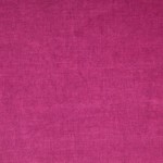 Tissu Lelivre - Smart - rf: 0616.10 Pivoine