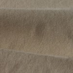 Tissu Antoine d&#039;Albiousse - Toile de Cocher - Coloris: 23 Pierre