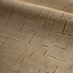 Tissu Misia - Lueurs de Montmartre - rf: M445.604 Spia