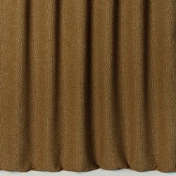 Tissu Nobilis - Melbu - rf: 11093.38