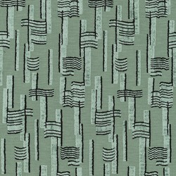 Tissu Nobilis - Velours Pullman - rf: 11096.64