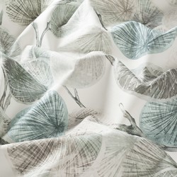 Tissu Chivasso - Akina - rf: CH2997/080