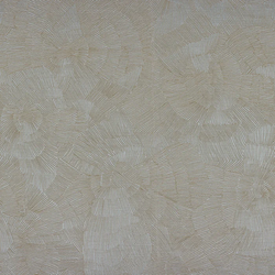 Tissu Casamance - Clo - rf: 4061.0512 Gris nuage