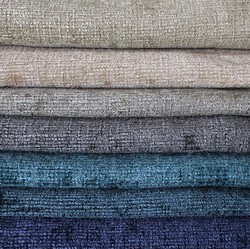 Tissu Carlucci - Madness - Coloris: 032-074-033-093-080-050-051