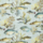 Tissu Osborne & Little - Laghetto - rf: F7173.01 Celadon/Teal/Sand