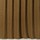 Tissu Nobilis - Melbu - rf: 11093.38