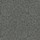 Tissu Casamance - Insomnie - rf: 3774.0379 Acier