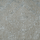 Tissu Nobilis - Plaza - rf: 10510.70
