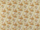Tissu Quenin - Ritournelle - r�f: 4291.01 Soleil