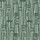 Tissu Nobilis - Velours Pullman - rf: 11096.64