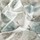 Tissu Chivasso - Akina - rf: CH2997/080