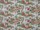 Tissu Le Manach - Les Portugais - rf: L4567.002 Orage