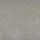 Tissu Casamance - Clo - rf: 4061.0512 Gris nuage