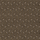 Tissu Casamance - Mayfair - rf: 4665.0256 Taupe
