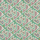 Tissu Pierre Frey - Alabama - rf: F3235.001 Mint